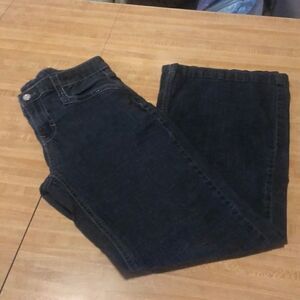 White House Black Market Jeans